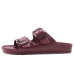 Birkenstock Arizona Big Buckle EVA Birkenstock Arizona Big Buckle EVA
