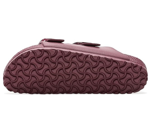 Birkenstock Arizona Big Buckle EVA Birkenstock Arizona Big Buckle EVA