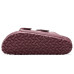 Birkenstock Arizona Big Buckle EVA Birkenstock Arizona Big Buckle EVA