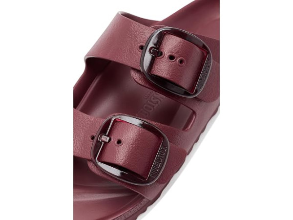 Birkenstock Arizona Big Buckle EVA Birkenstock Arizona Big Buckle EVA
