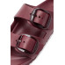 Birkenstock Arizona Big Buckle EVA Birkenstock Arizona Big Buckle EVA
