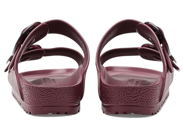 Birkenstock Arizona Big Buckle EVA Birkenstock Arizona Big Buckle EVA