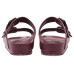 Birkenstock Arizona Big Buckle EVA Birkenstock Arizona Big Buckle EVA