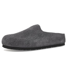 Birkenstock Amsterdam Wrapped Clog