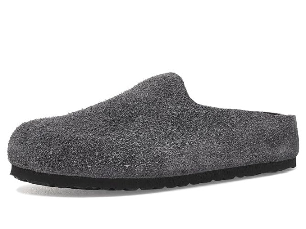 Birkenstock Amsterdam Wrapped Clog