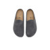 Birkenstock Amsterdam Wrapped Clog