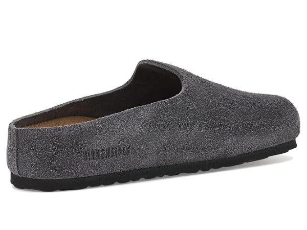 Birkenstock Amsterdam Wrapped Clog