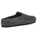 Birkenstock Amsterdam Wrapped Clog