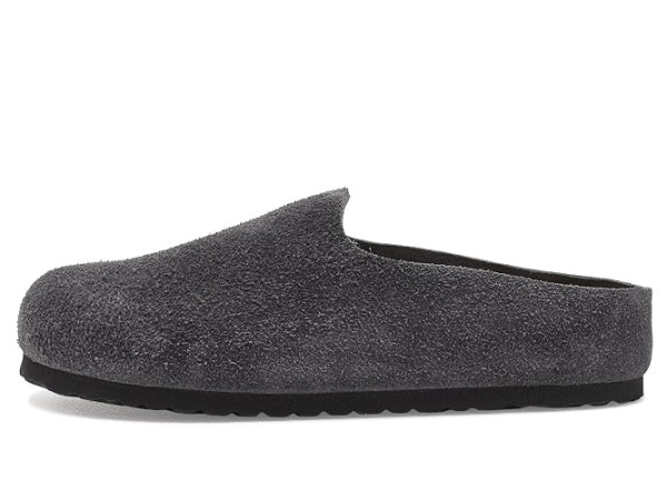 Birkenstock Amsterdam Wrapped Clog