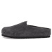 Birkenstock Amsterdam Wrapped Clog
