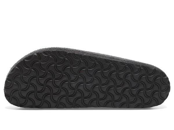 Birkenstock Amsterdam Wrapped Clog