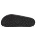 Birkenstock Amsterdam Wrapped Clog
