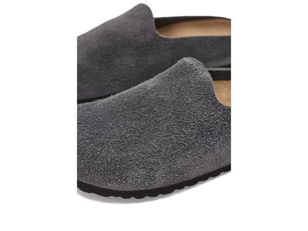 Birkenstock Amsterdam Wrapped Clog