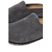 Birkenstock Amsterdam Wrapped Clog