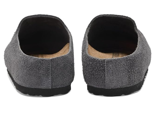 Birkenstock Amsterdam Wrapped Clog