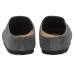 Birkenstock Amsterdam Wrapped Clog