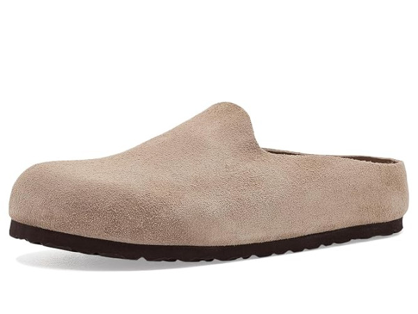 Birkenstock Amsterdam Wrapped Clog