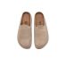 Birkenstock Amsterdam Wrapped Clog