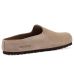 Birkenstock Amsterdam Wrapped Clog