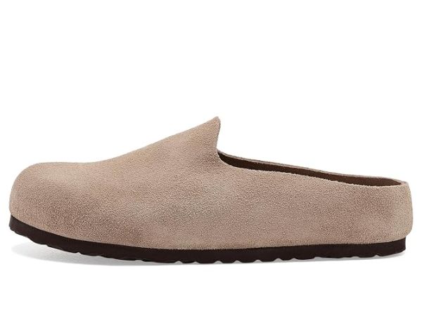 Birkenstock Amsterdam Wrapped Clog