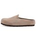Birkenstock Amsterdam Wrapped Clog