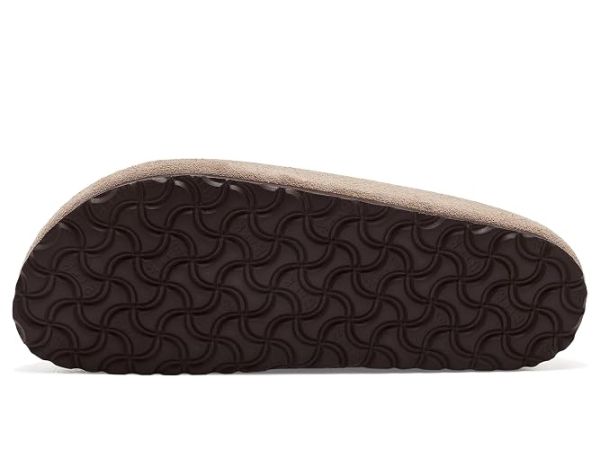 Birkenstock Amsterdam Wrapped Clog