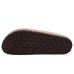 Birkenstock Amsterdam Wrapped Clog