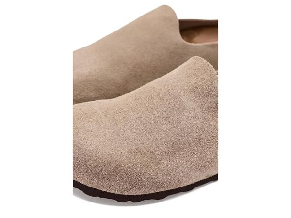 Birkenstock Amsterdam Wrapped Clog