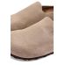Birkenstock Amsterdam Wrapped Clog