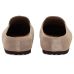 Birkenstock Amsterdam Wrapped Clog