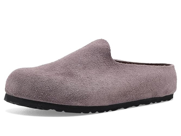 Birkenstock Amsterdam Wrapped Clog