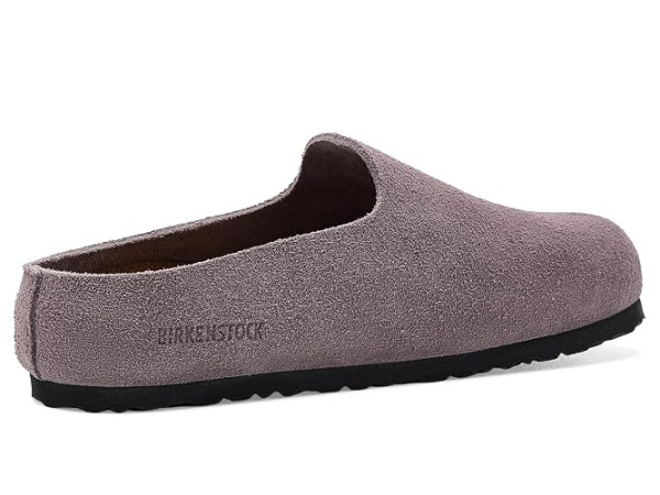 Birkenstock Amsterdam Wrapped Clog