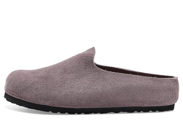 Birkenstock Amsterdam Wrapped Clog