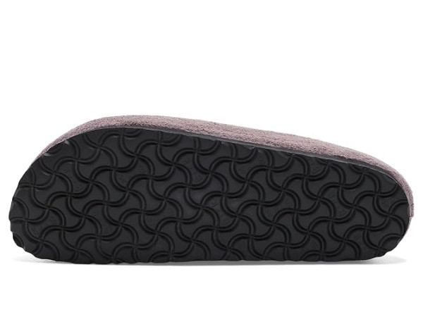 Birkenstock Amsterdam Wrapped Clog