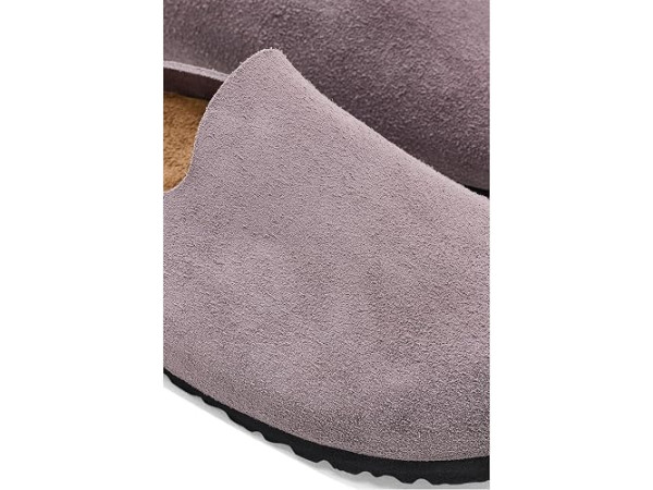 Birkenstock Amsterdam Wrapped Clog