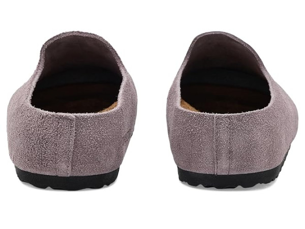 Birkenstock Amsterdam Wrapped Clog