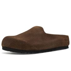 Birkenstock Amsterdam Wrapped Clog Birkenstock Amsterdam Wrapped Clog
