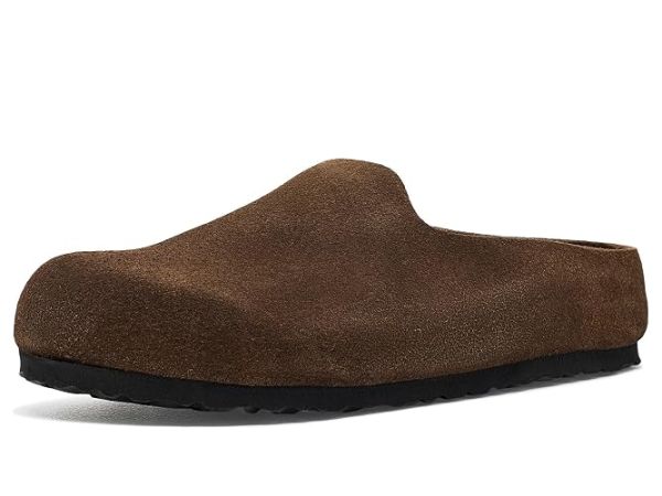 Birkenstock Amsterdam Wrapped Clog Birkenstock Amsterdam Wrapped Clog
