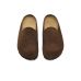 Birkenstock Amsterdam Wrapped Clog Birkenstock Amsterdam Wrapped Clog