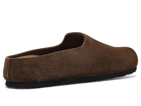 Birkenstock Amsterdam Wrapped Clog Birkenstock Amsterdam Wrapped Clog
