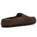 Birkenstock Amsterdam Wrapped Clog Birkenstock Amsterdam Wrapped Clog