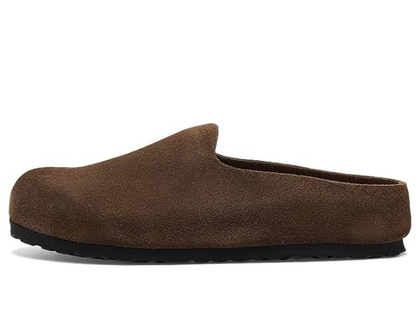 Birkenstock Amsterdam Wrapped Clog Birkenstock Amsterdam Wrapped Clog