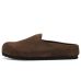 Birkenstock Amsterdam Wrapped Clog Birkenstock Amsterdam Wrapped Clog
