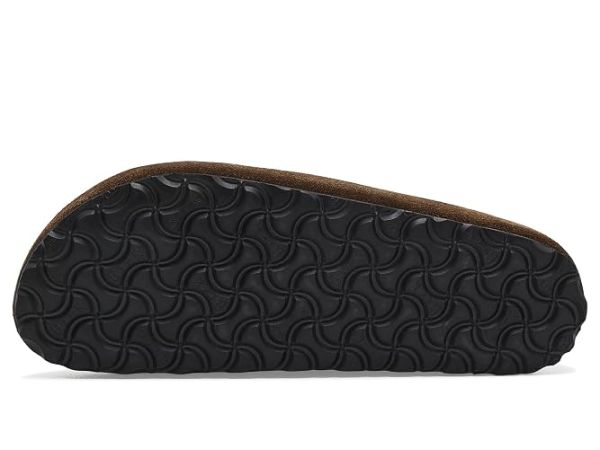 Birkenstock Amsterdam Wrapped Clog Birkenstock Amsterdam Wrapped Clog