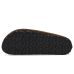 Birkenstock Amsterdam Wrapped Clog Birkenstock Amsterdam Wrapped Clog