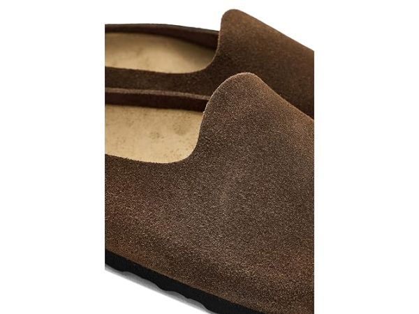Birkenstock Amsterdam Wrapped Clog Birkenstock Amsterdam Wrapped Clog