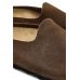 Birkenstock Amsterdam Wrapped Clog Birkenstock Amsterdam Wrapped Clog