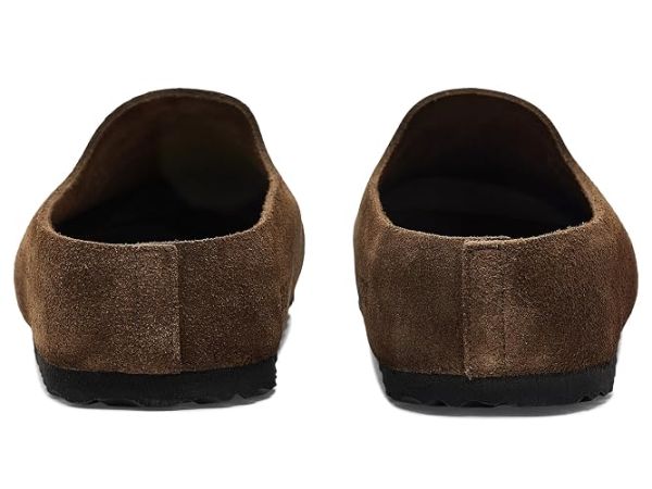 Birkenstock Amsterdam Wrapped Clog Birkenstock Amsterdam Wrapped Clog