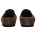 Birkenstock Amsterdam Wrapped Clog Birkenstock Amsterdam Wrapped Clog