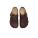 Birkenstock Boston Clog Ct - Oiled Leather Birkenstock Boston Clog Ct - Oiled Leather